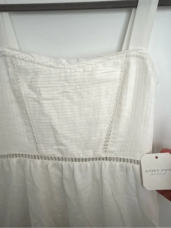 SOLD - Picture 5 of 7